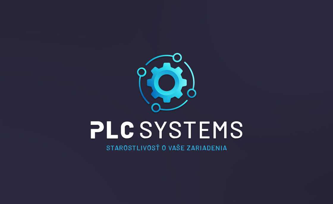 PLC SYSTEMS
